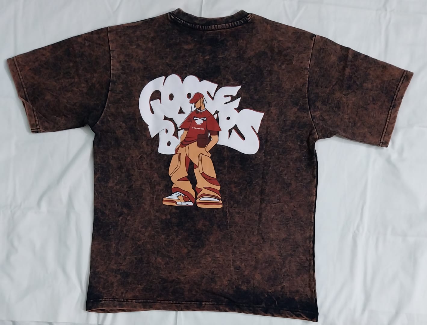 Fashion , beauty & perfume